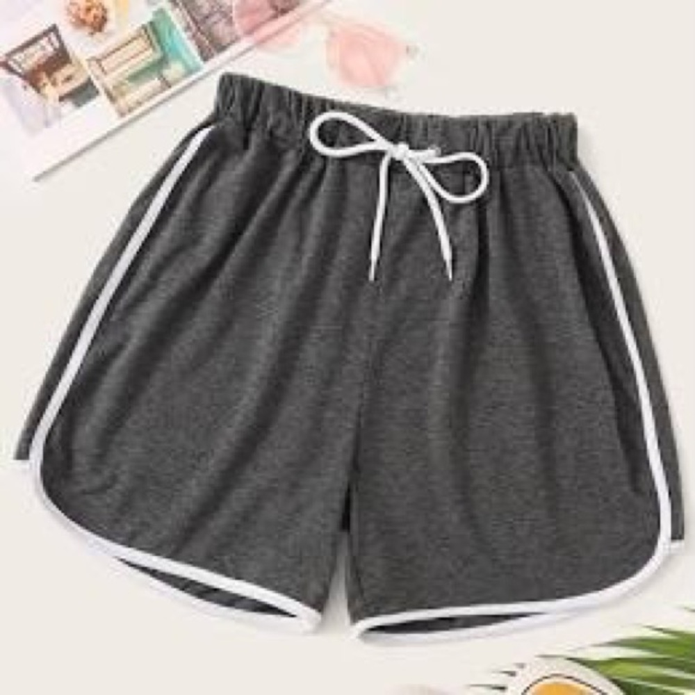 Cute Shorts 😍